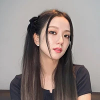 jeslyn (guru mtk)
