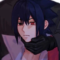 Sasuke(Passado)