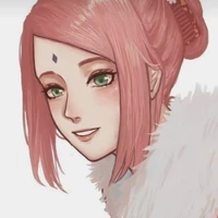 Sakura(Passado)