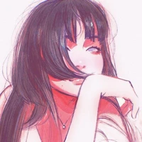 Hinata(Passado)