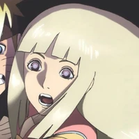 Shion(Passado)