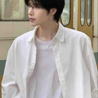 เมฆ (พ.อ)