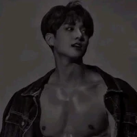 Jeon Jungkook