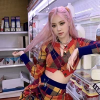 Park Rosè