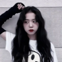 Kim Jisoo