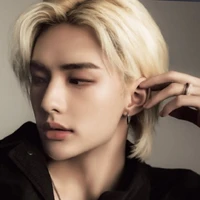 Hwang Hyunjin