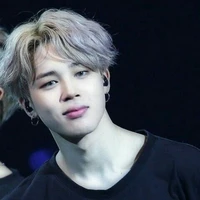 Park Jimin