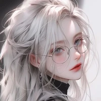 Mia quin(gl bff)