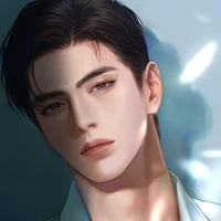 Theo Riddford (ml bro/fl bff)