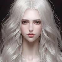 Maira Riddford (ml mom)