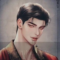 Daniel Riddford (ml dad)