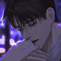 Lorrin Clyde (fl dad)