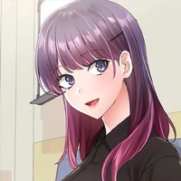 Luna apolo