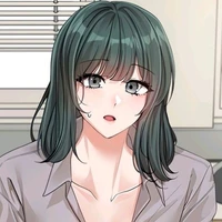 Profesora de inglés