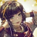 lina