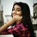 tiyasa