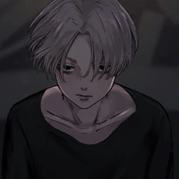 Manjiro Sano
