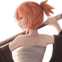 hinata