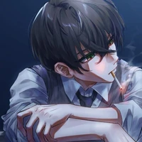 chifuyu