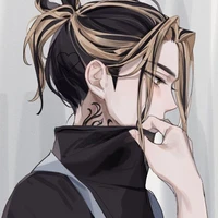 kazutora