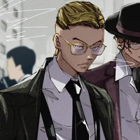 kisaki