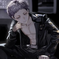 mitsuya