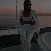 Luisa
