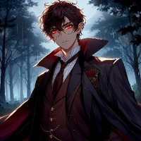 William