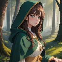 Sarah