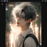 Ayden