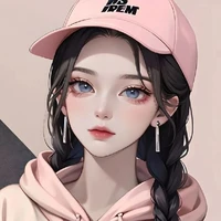 Maya