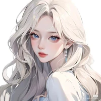 Aria Devlin