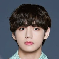 lee taehyung