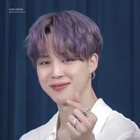 park jimin ( mochi )