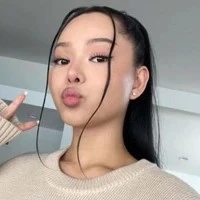 Tania