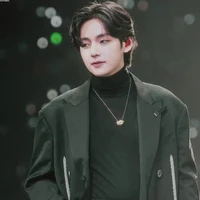 Eric