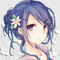 Autora