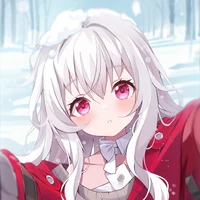 Sasha (de 6)