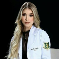 Victoria ~mãe  de luciana~