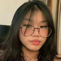 GEOVANNA