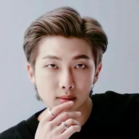 NAMJOON