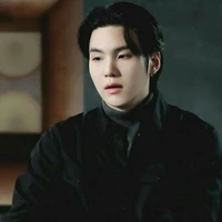 YOONGI