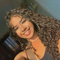 LUCIANA