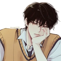 ฮาร์ท
