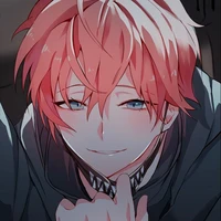 ฟลุ๊ค