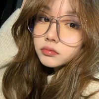 มุก//เพื่อนน.อชาติก่อน//แสดงเก่ง