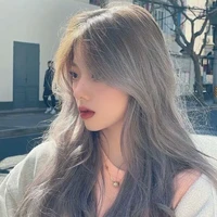 ดา//เพื่อนน.อชาติก่อน//แสดงเก่ง