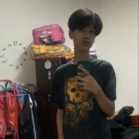 กลม ธนดล