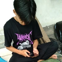 ฟิว ธนกร