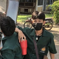 เสือ นัฐพงศ์
